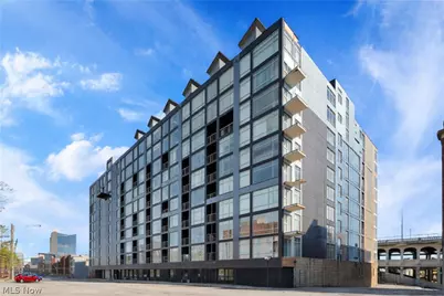 2222 Detroit Avenue #917, Loveland, OH 44113 - Photo 2