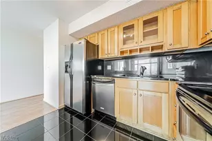 2222 Detroit Ave, Loveland, OH 44113 - Photo 16