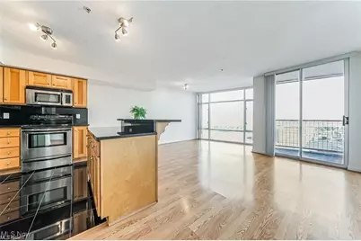 2222 Detroit Avenue #917, Loveland, OH 44113 - Photo 12