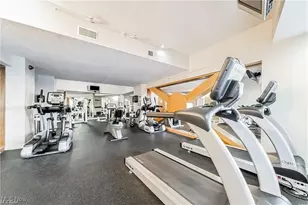 2222 Detroit Ave, Loveland, OH 44113 - Photo 22