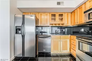 2222 Detroit Ave, Loveland, OH 44113 - Photo 14