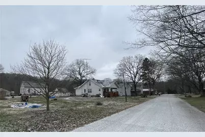 33279 Twp Rd 516, Walhonding, OH 43843 - Photo 10