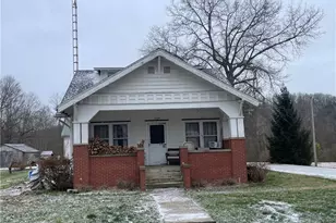 33279 Twp Rd 516, Walhonding, OH 43843 - Photo 8