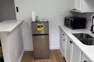 461 Kenwood Dr, Euclid, OH 44123 - Photo 6