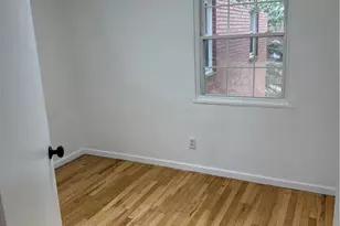 461 Kenwood Dr, Euclid, OH 44123 - Photo 8