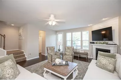 6380 Park Pointe Court, Pepper Pike, OH 44124 - Photo 4