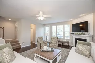 6380 Park Pointe Ct, Pepper Pike, OH 44124 - Photo 4