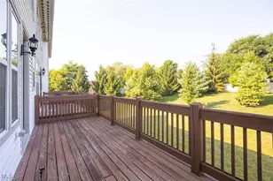 6380 Park Pointe Ct, Pepper Pike, OH 44124 - Photo 34