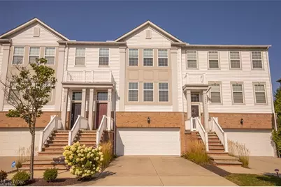 6380 Park Pointe Court, Pepper Pike, OH 44124 - Photo 2