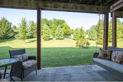 6380 Park Pointe Court, Pepper Pike, OH 44124 - Photo 40