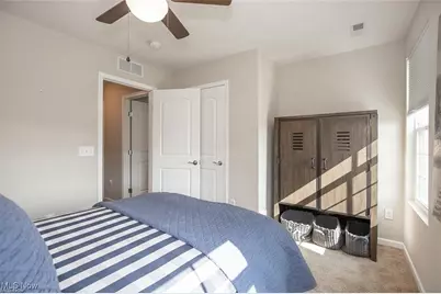 6380 Park Pointe Court, Pepper Pike, OH 44124 - Photo 30