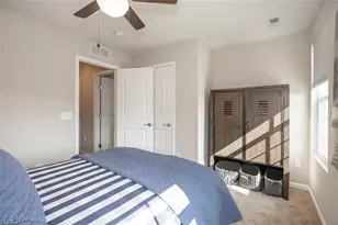 6380 Park Pointe Ct, Pepper Pike, OH 44124 - Photo 30