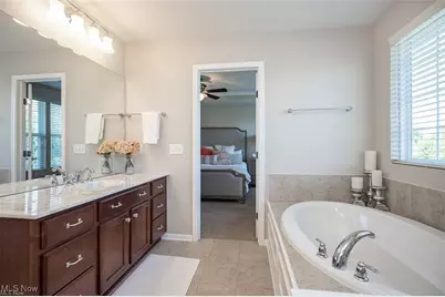 6380 Park Pointe Court, Pepper Pike, OH 44124 - Photo 22