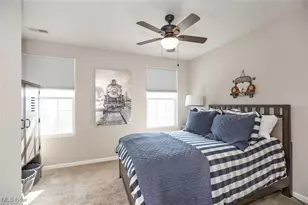 6380 Park Pointe Ct, Pepper Pike, OH 44124 - Photo 28