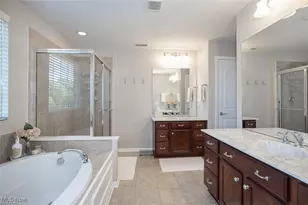 6380 Park Pointe Ct, Pepper Pike, OH 44124 - Photo 24