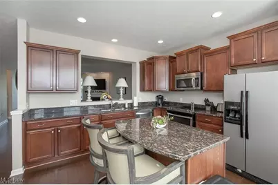 6380 Park Pointe Court, Pepper Pike, OH 44124 - Photo 12
