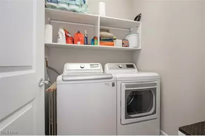 6380 Park Pointe Court, Pepper Pike, OH 44124 - Photo 38