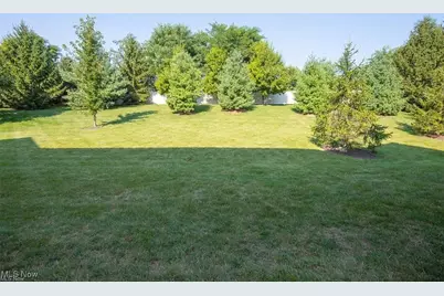 6380 Park Pointe Court, Pepper Pike, OH 44124 - Photo 42