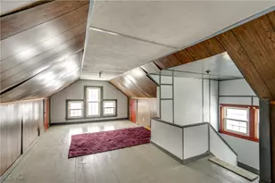 263 19th St NW, Barberton, OH 44203 - Photo 24