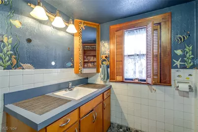 263 19th Street NW, Barberton, OH 44203 - Photo 22