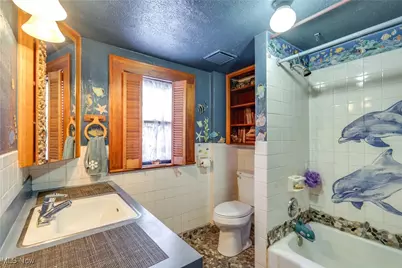 263 19th Street NW, Barberton, OH 44203 - Photo 20