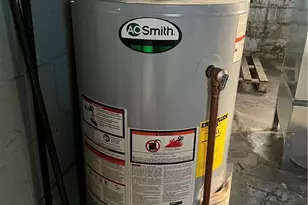 263 19th St NW, Barberton, OH 44203 - Photo 26