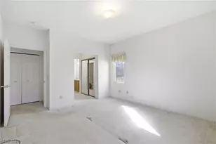 7283 Village Dr, Mentor, OH 44060 - Photo 24