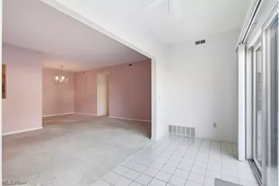 7283 Village Drive, Mentor, OH 44060 - Photo 12