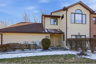 7283 Village Drive, Mentor, OH 44060 - Photo 2