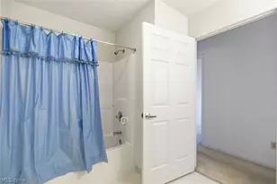 7283 Village Dr, Mentor, OH 44060 - Photo 28