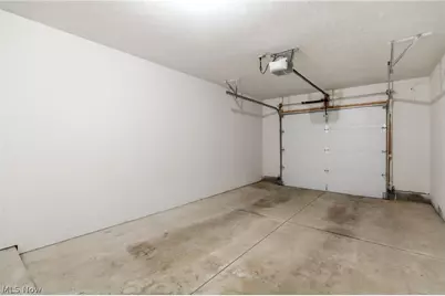 7283 Village Drive, Mentor, OH 44060 - Photo 16