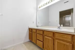 7283 Village Dr, Mentor, OH 44060 - Photo 22