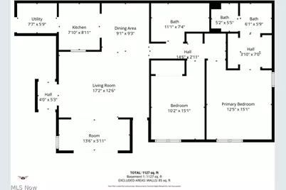 7283 Village Drive, Mentor, OH 44060 - Photo 30