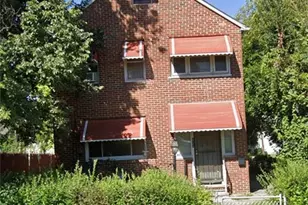 2724 Woodhill Rd, Loveland, OH 44104 - Photo 1