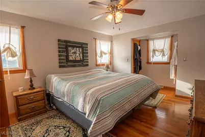 4795 Erie Avenue NW, Canal Fulton, OH 44614 - Photo 16