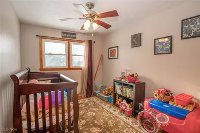 4795 Erie Avenue NW, Canal Fulton, OH 44614 - Photo 22