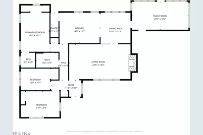 4795 Erie Avenue NW, Canal Fulton, OH 44614 - Photo 2