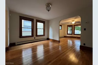 1872 W 47th Street, Loveland, OH 44102 - Photo 8