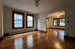 1872 W 47th St, Loveland, OH 44102 - Photo 8