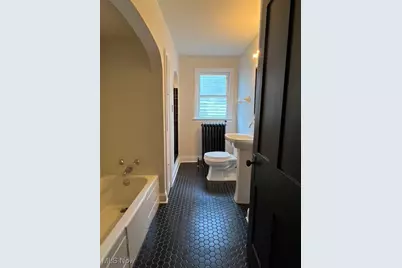 1872 W 47th Street, Loveland, OH 44102 - Photo 18