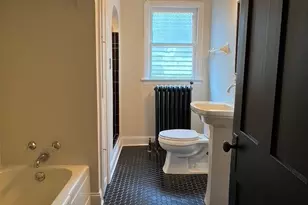 1872 W 47th St, Loveland, OH 44102 - Photo 18