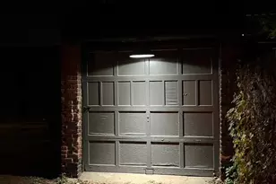 1872 W 47th St, Loveland, OH 44102 - Photo 2