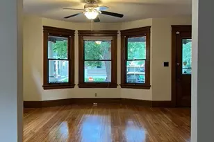 1872 W 47th St, Loveland, OH 44102 - Photo 10