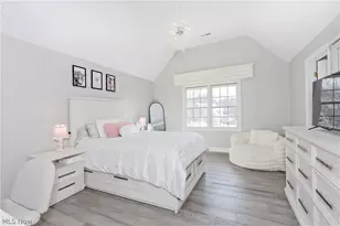 6442 Dorset Ln, Solon, OH 44139 - Photo 30