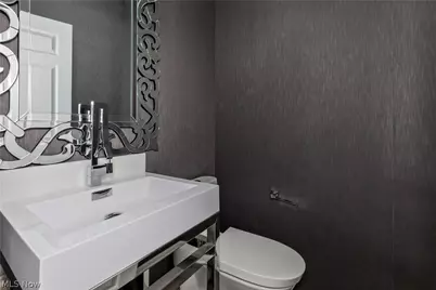 6442 Dorset Lane, Solon, OH 44139 - Photo 20