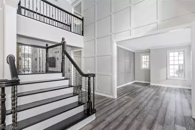 6442 Dorset Lane, Solon, OH 44139 - Photo 4