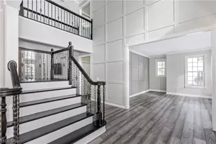 6442 Dorset Ln, Solon, OH 44139 - Photo 4