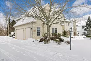 6442 Dorset Ln, Solon, OH 44139 - Photo 46