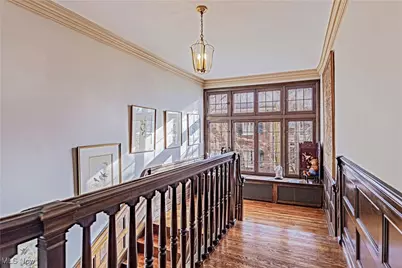 2917 N Park Boulevard, Loveland, OH 44118 - Photo 28