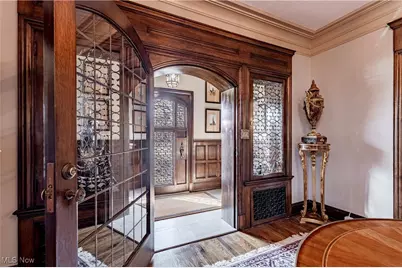 2917 N Park Boulevard, Loveland, OH 44118 - Photo 10